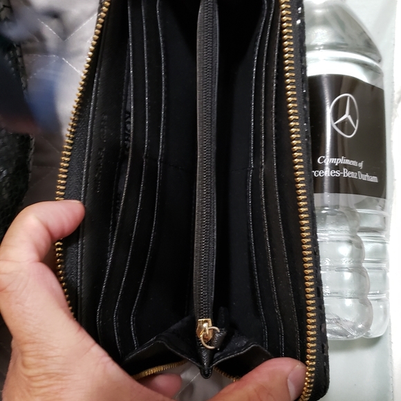 Michael Kors Lot - Picture 7 of 7